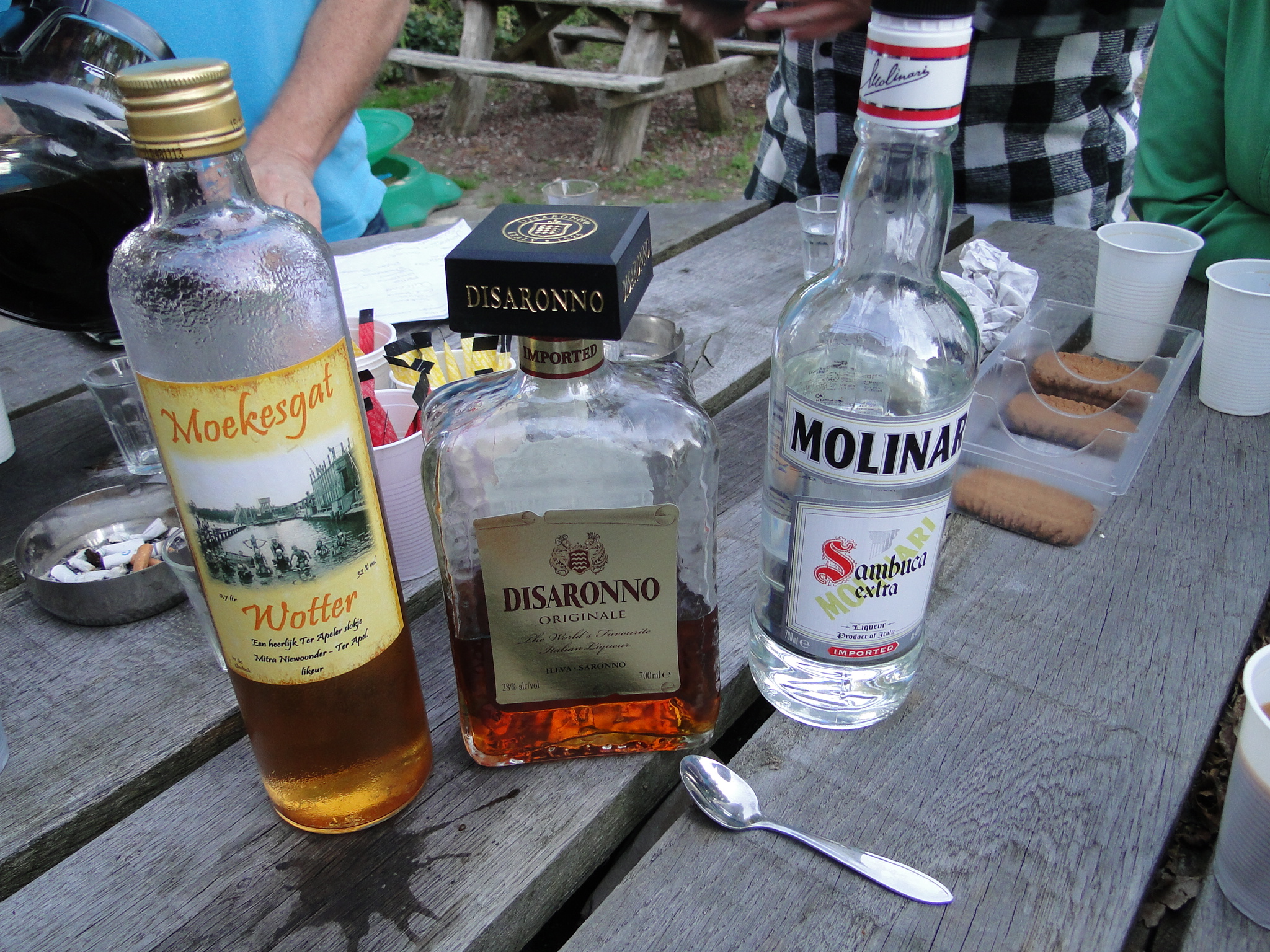 2011HWK 030.jpg